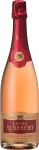 Lucien Albrecht Cremant D'Alsace Brut Rose 750ml