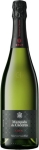 Marques De Caceres Cava Brut Spain Cava 750ml