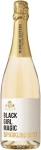 Mcbride Sisters Black Girl Magic Sparkling Brut 750ml