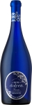 Mia Dolcea Moscato D'asti 750ml