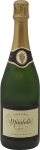 Mirabelle Sparkling Brut 750ml