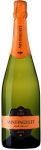 Mistinguett Brut 750ml