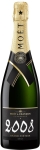 Moët & Chandon Champagne Grand Vintage Brut 750ml