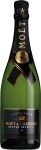 Moet & Chandon Nectar Imperial 750ml