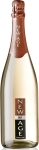 New Age Brut Sparkling Wine 750ml