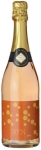 Ohlig 50N Sekt Sparkling Rosé 750ml