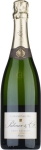 Palmer & Co. Brut Reserve NV Champagne 750ml