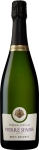 Pierre Sparr Cremant d'Alsace Brut Reserve 750ml