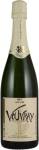 Pinon Brut Non Dose 750ml