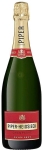 Piper Heidsieck Brut 750ml