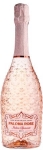 Pizzolato Paloma Rose Sparkling Italy Organic 750ml