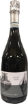 Poggio Costa Prosecco DOC Brut Prosecco Italy 750ml