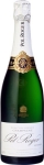 Pol Roger Brut Reserve 750ml