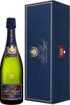 Pol Roger Sir Winston Churchill Champagne 2002 750ml