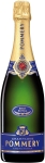 Pommery Brut Royal Champagne 750ml