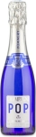 Pommery Pop Champagne Split Single Bottle 187ml