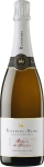 Raventós Blanc de Blancs 750ml