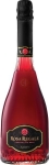 Rosa Regale Brachetto 750ml