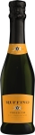 Ruffino Prosecco DOC Italian White Sparkling Wine 375ml