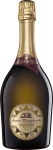 Santa Margherita Prosecco 750ml