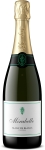 Mirabelle North Coast Blanc De Blanc Sparkling 750ml