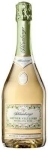 Schlumberger Brut Gruner Velt Sparkling 16/17 6pk 750ml