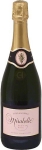 Schramsberg Mirabelle Brut Rose 750ml