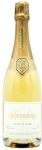 Schramsberg Sparkling Blanc De Noirs 750ml