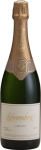 Schramsberg Sparkling Cremant North Coast 750ml