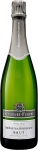 Simonnet-Febvre Cremant de Bourgogne Brut 750ml