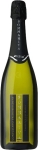 Sommariva Conegliano Valdobbiadene Brut Prosecco Superiore 750ml