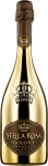 Stella Rosa Gold V.S. Prosecco Sparkling DOC 750ml