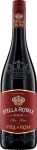 Stella Royale Rosso Semi Sweet 750ml