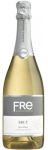 Sutter Home Fre Brut N/A 750ml