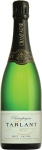 Tarlant Champagne Brut Nature 