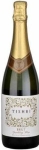 Tishbi Brut Reserve Kosher 750ml