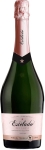 Torres Sparkling Brut Rose Estelando 750ml