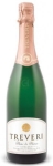 Treveri Brut Blanc De Blancs 750ml