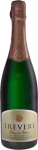 Treveri Cellars Blanc De Blancs Brut 750ml