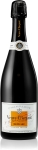 Veuve Clicquot Demi-Sec Champagne 750ml