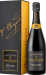 Veuve Clicquot Extra Brut Extra Old 750ml