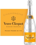 Veuve Clicquot Rich Champagne 750ml