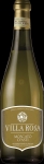 Villa Rosa Moscato D'asti Moscato D'asti 750ml