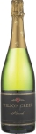 Wilson Creek Almond Champagne 750ml