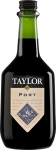 Taylor Port 1.50L