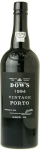 Dows Vintage Port 1994