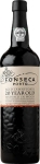 Fonseca 20yr Tawny Port 750ml