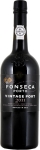 Fonseca Port 00 750ml