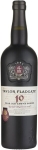 Taylor Fladgate 10yr Tawny Port 750ml