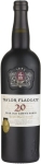 Taylor Fladgate 20yr Tawny Port 750ml